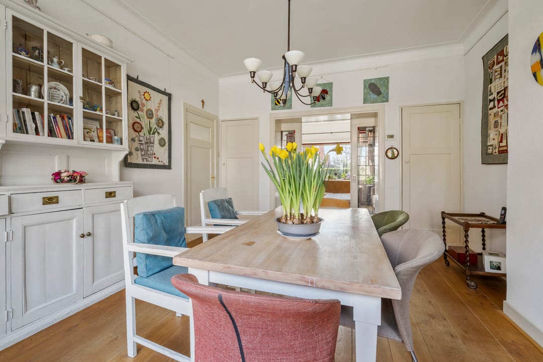 Foto 11 van K.P.C. de Bazelstraat 31