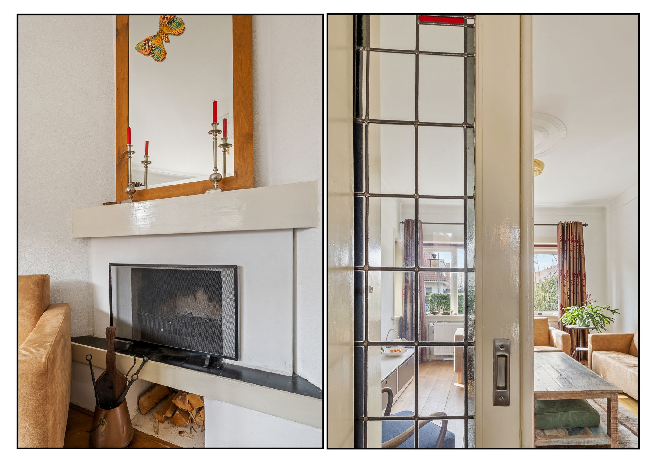 Foto 9 van K.P.C. de Bazelstraat 31