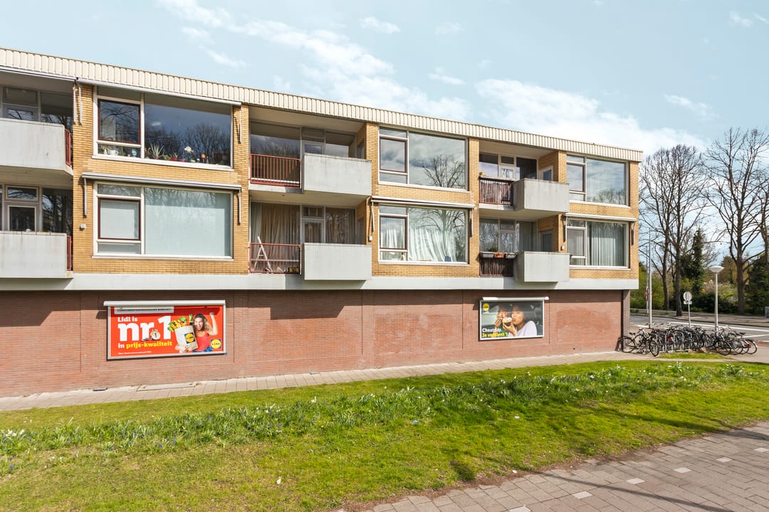 Photo 37 of Kamerlingh Onneslaan 62