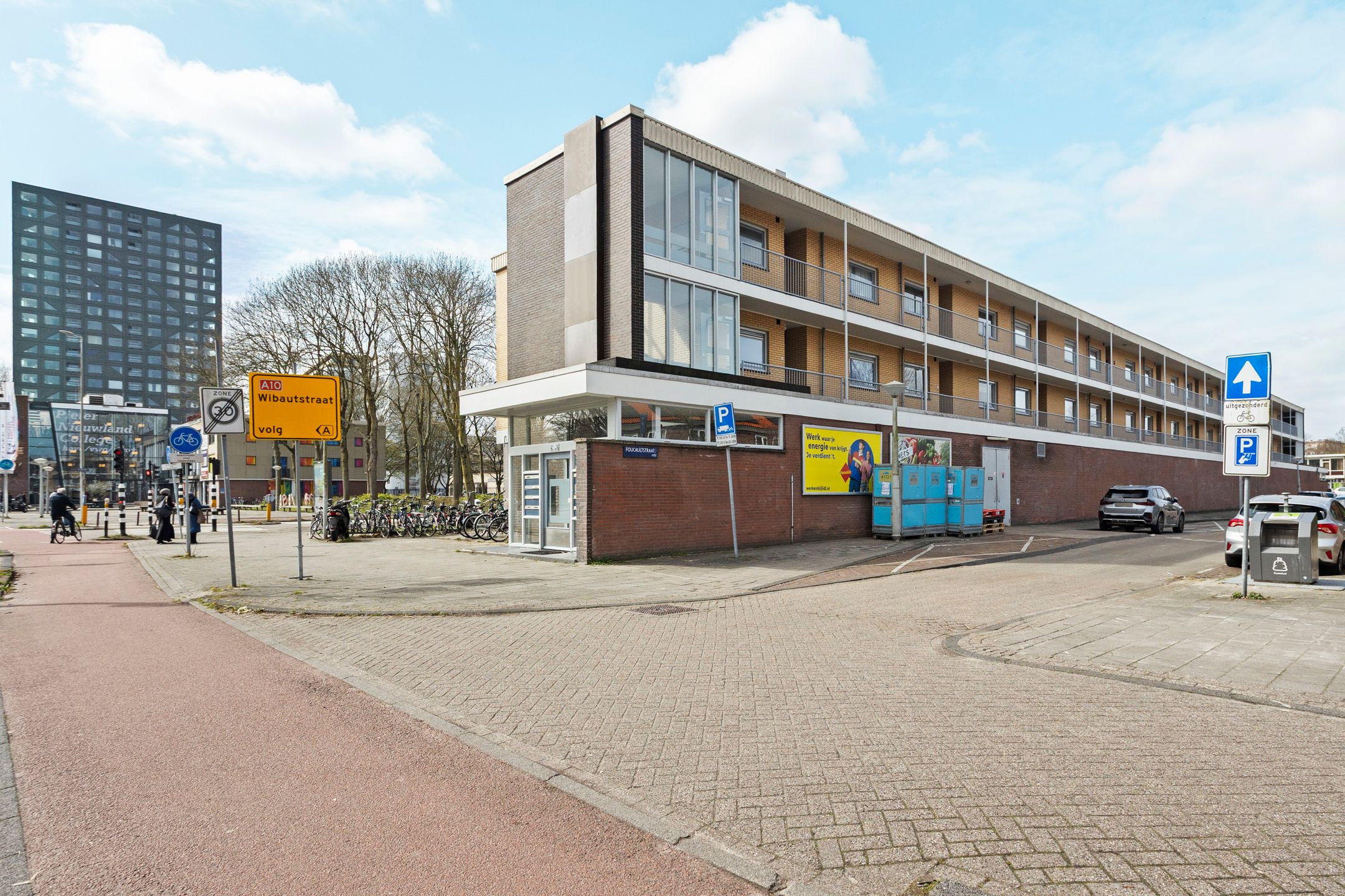 Photo 45 of Kamerlingh Onneslaan 62