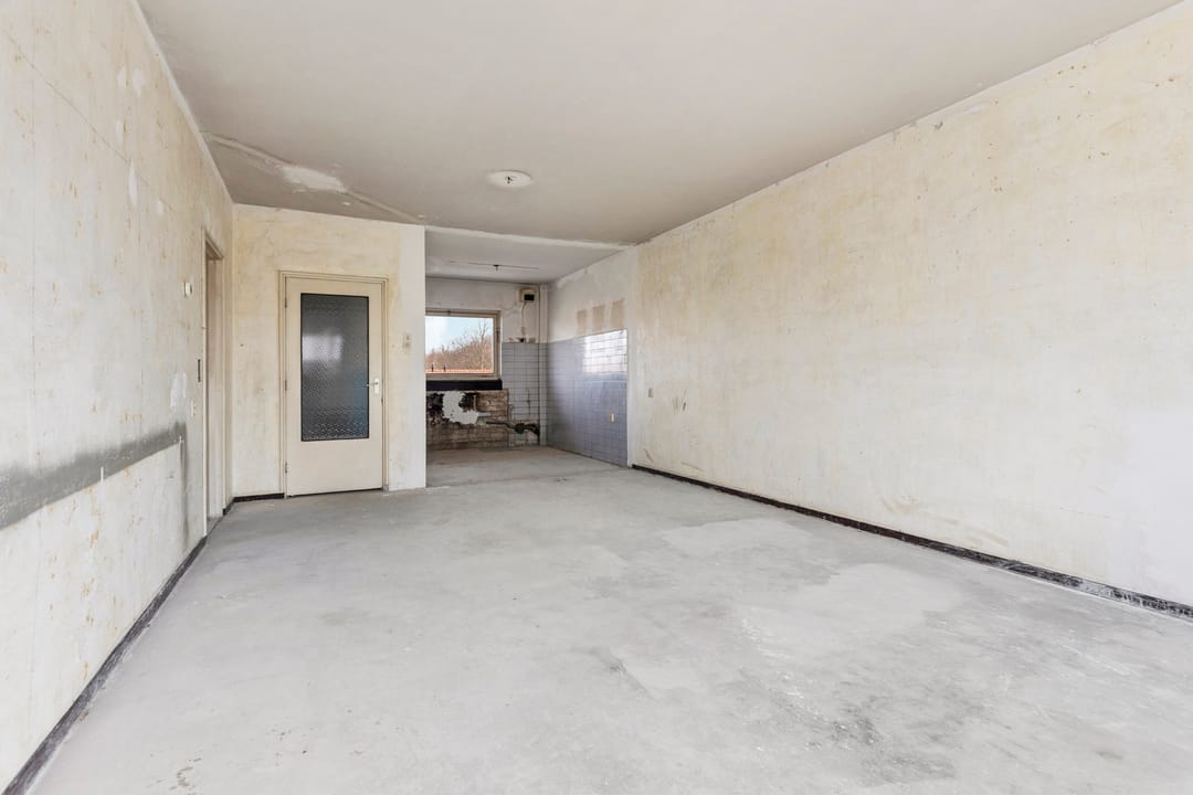 Photo 8 of Kamerlingh Onneslaan 62