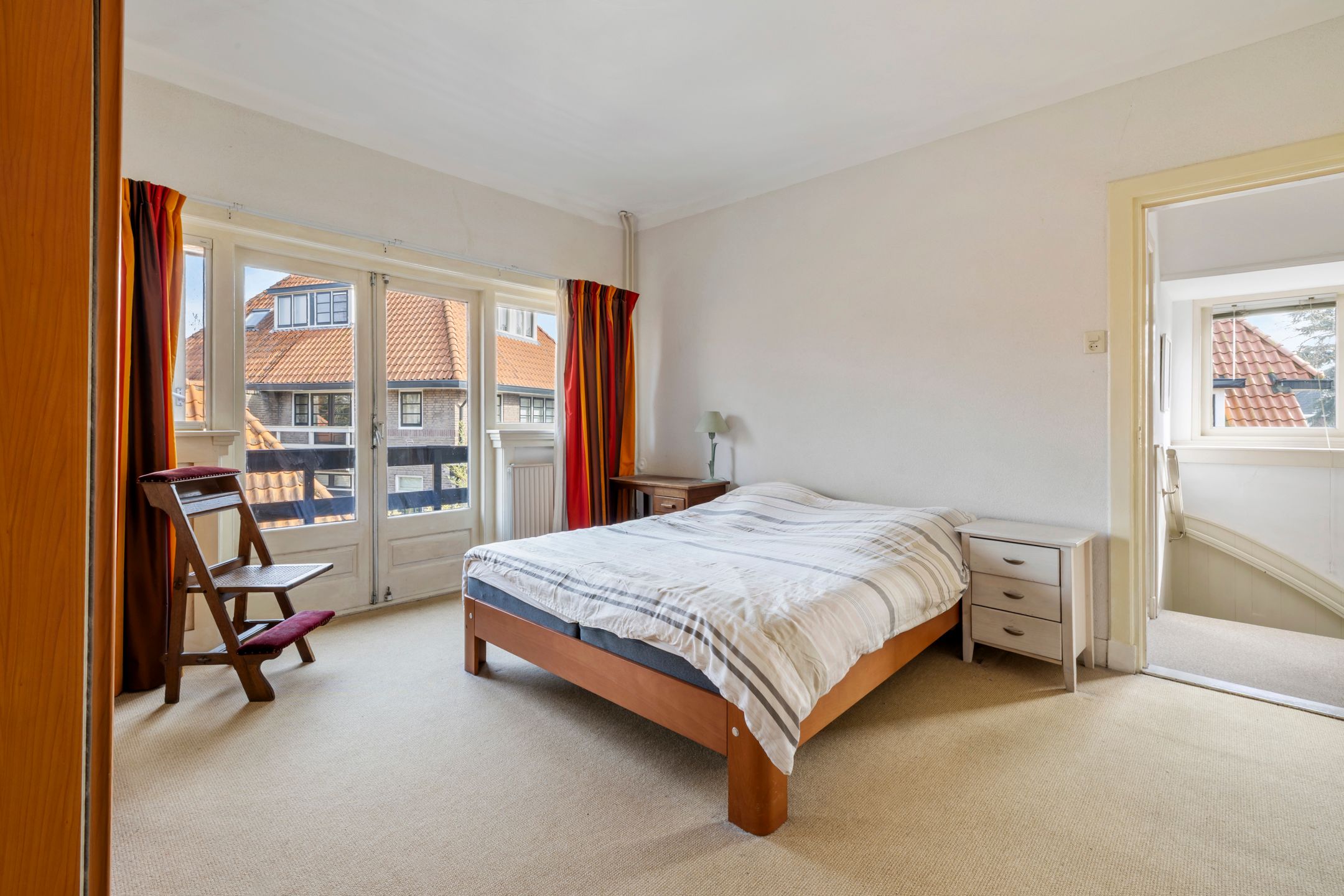 Foto 18 van K.P.C. de Bazelstraat 31