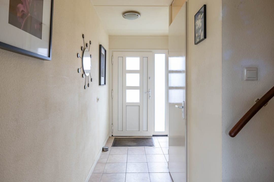 Foto 17 van De Waard 143