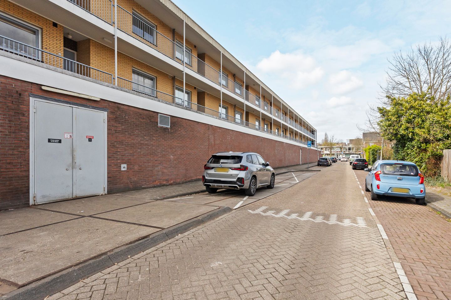 Photo 44 of Kamerlingh Onneslaan 62