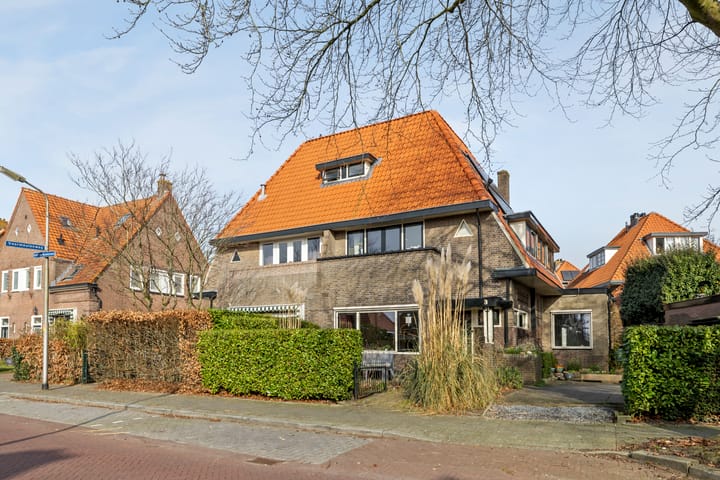 K.P.C. de Bazelstraat 31