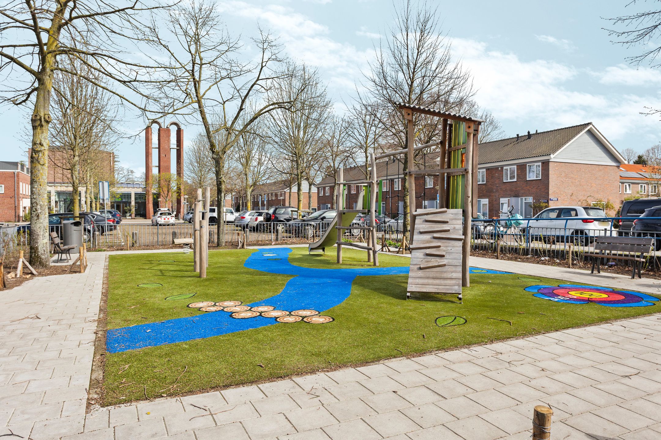 Photo 42 of Kamerlingh Onneslaan 62