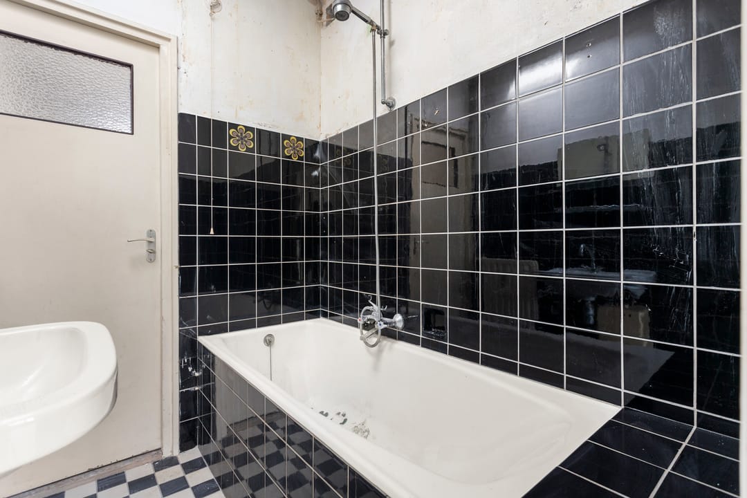 Photo 22 of Kamerlingh Onneslaan 62