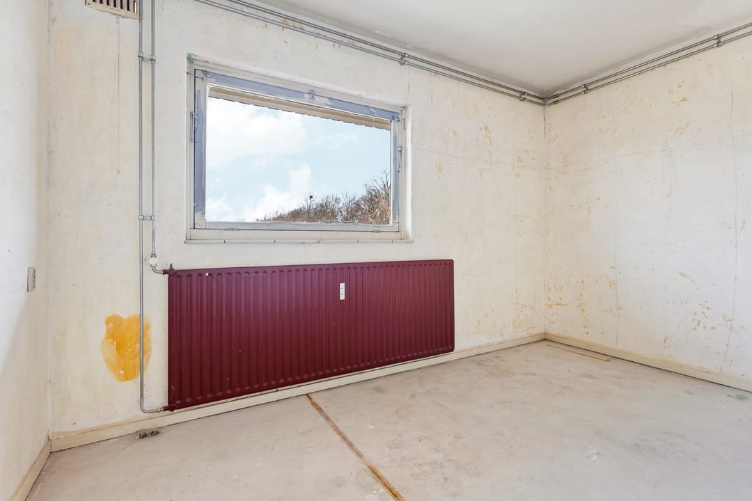 Photo 28 of Kamerlingh Onneslaan 62