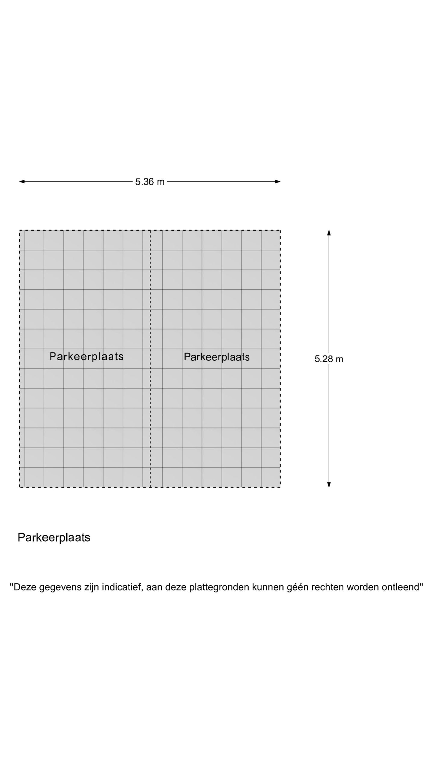 Photo 55 of Nicolaas Hennemanpad 95