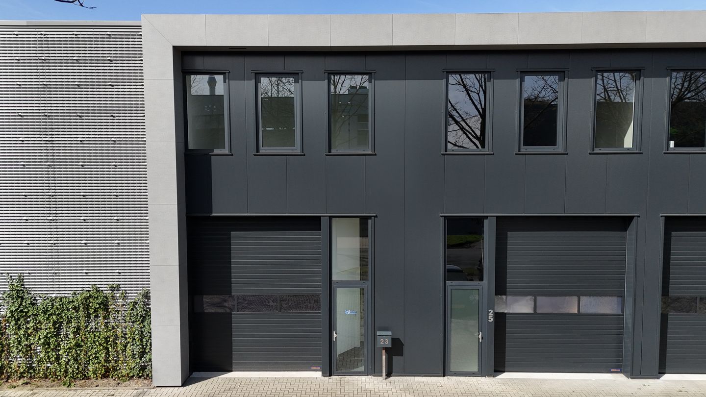 Bekijk foto 3 van Koningsschot 23