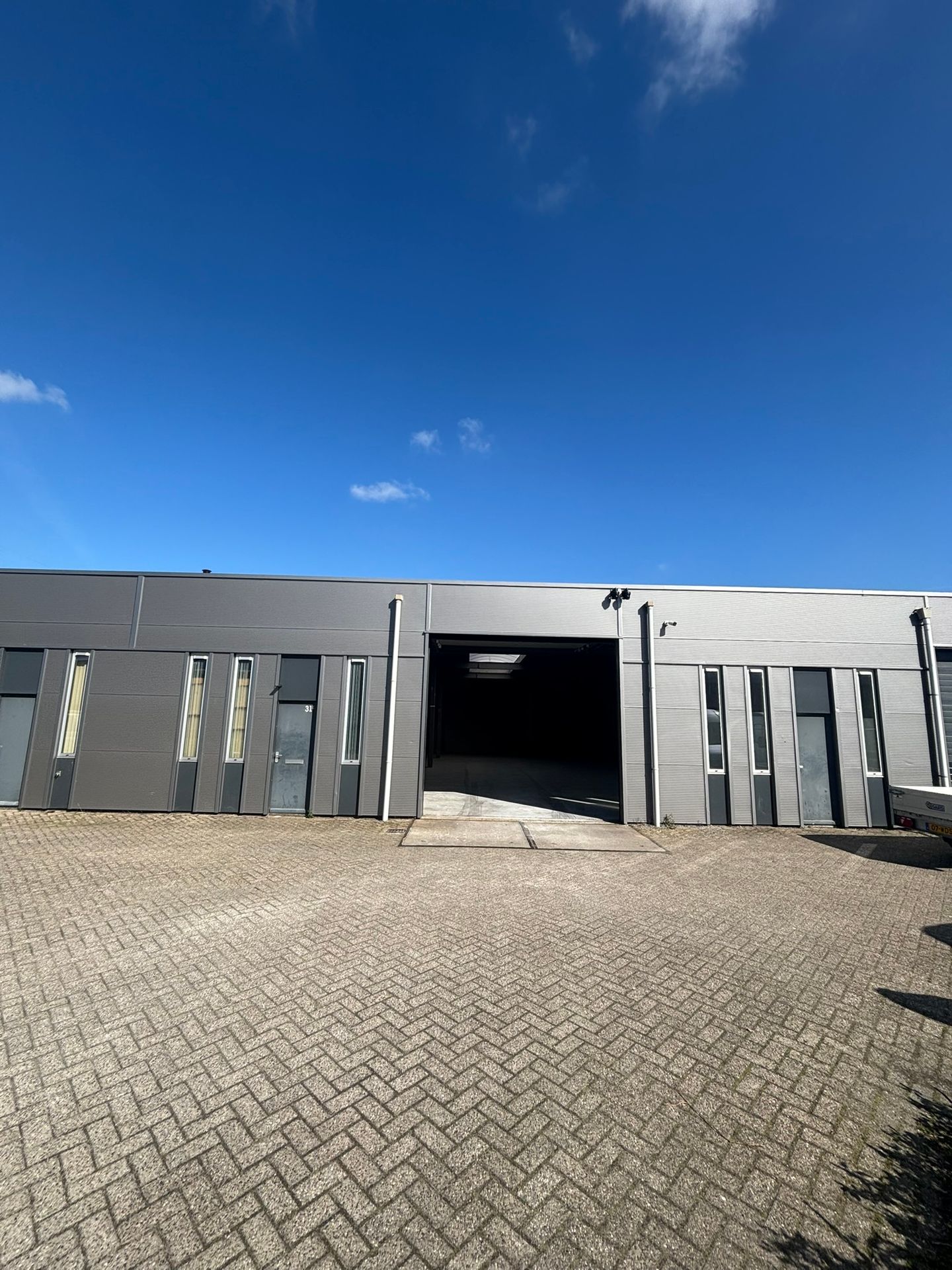 Bekijk foto 2 van Galliërsweg 31-E