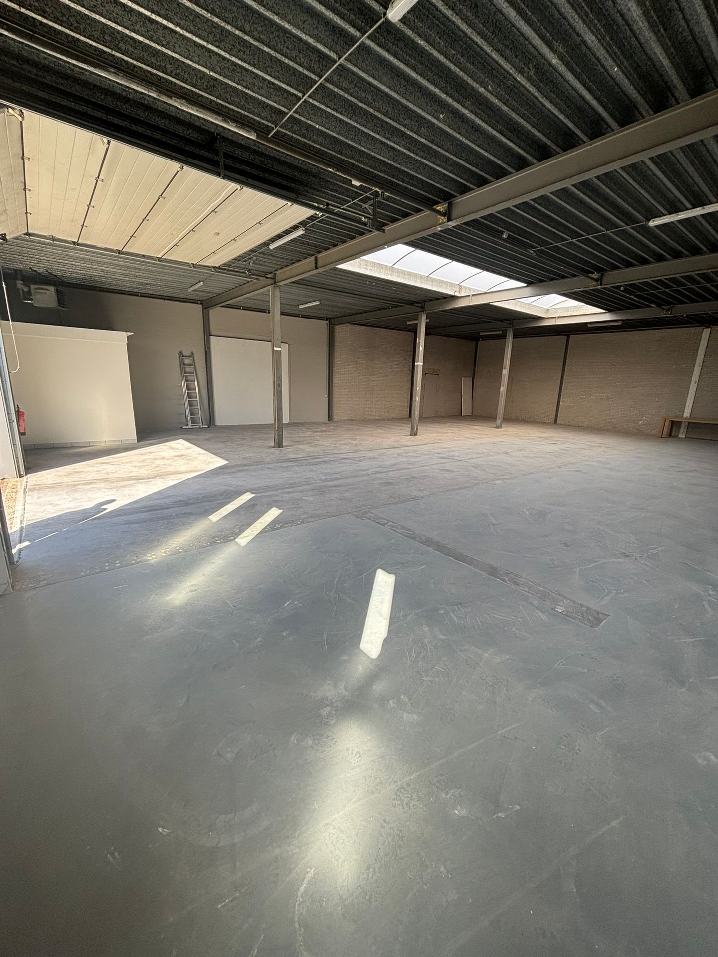 Bekijk foto 3 van Galliërsweg 31-E