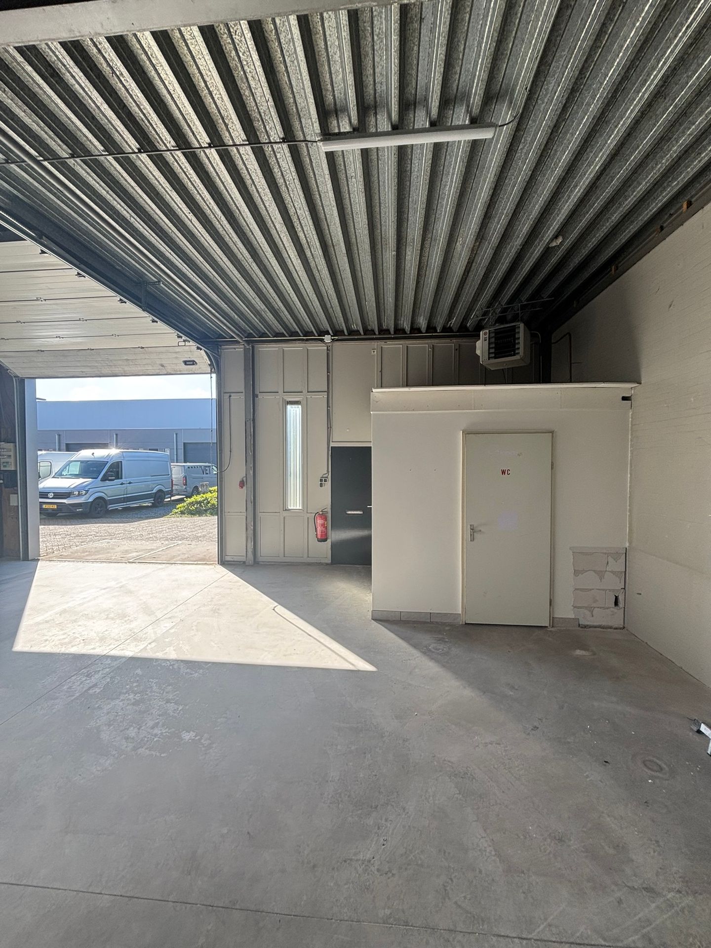 Bekijk foto 4 van Galliërsweg 31-E