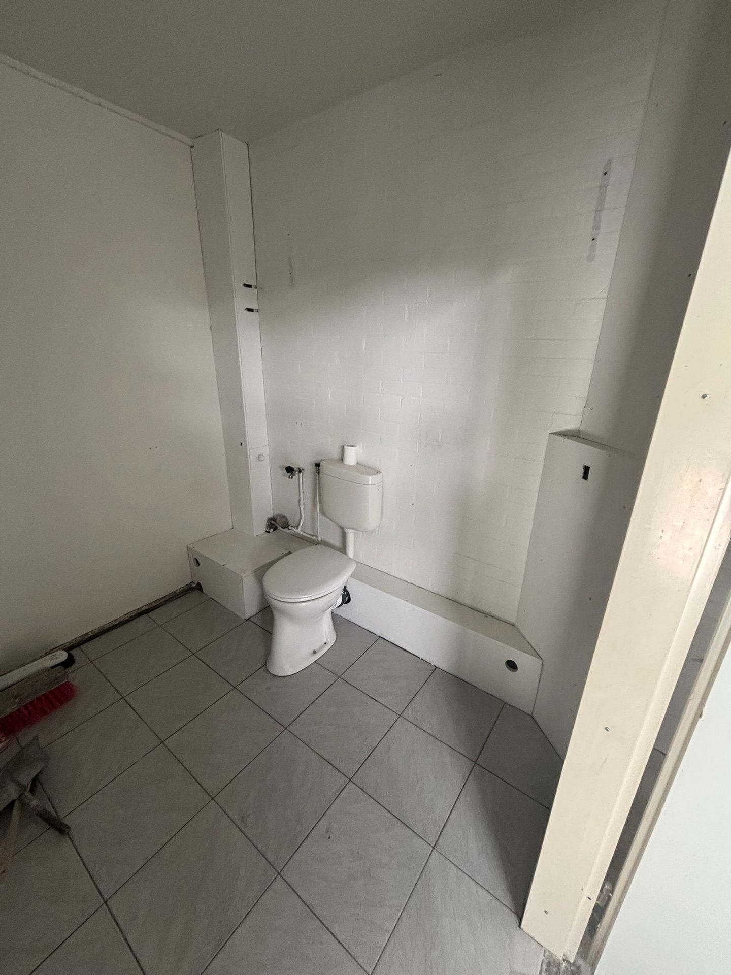 Bekijk foto 5 van Galliërsweg 31-E