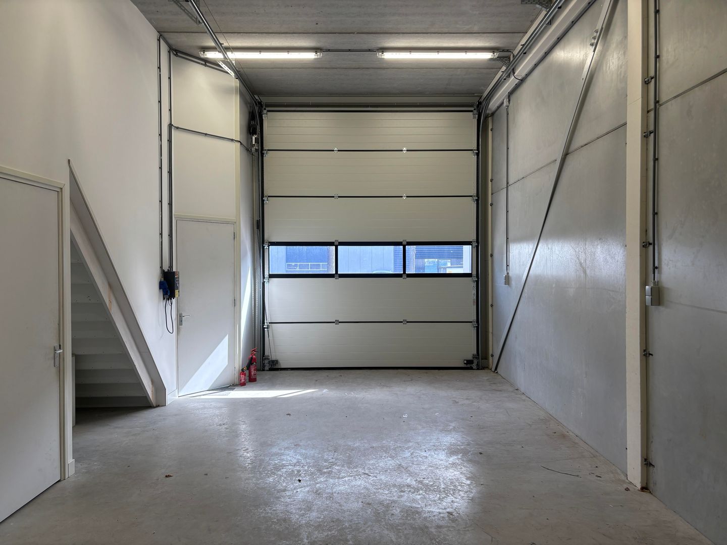 Bekijk foto 5 van Koningsschot 23