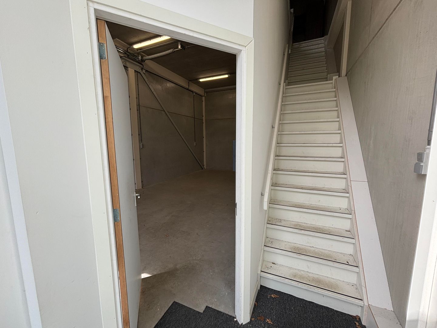 Bekijk foto 4 van Koningsschot 23