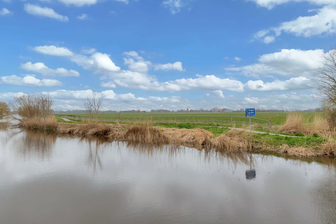 Photo 31 of Doniaweg 14