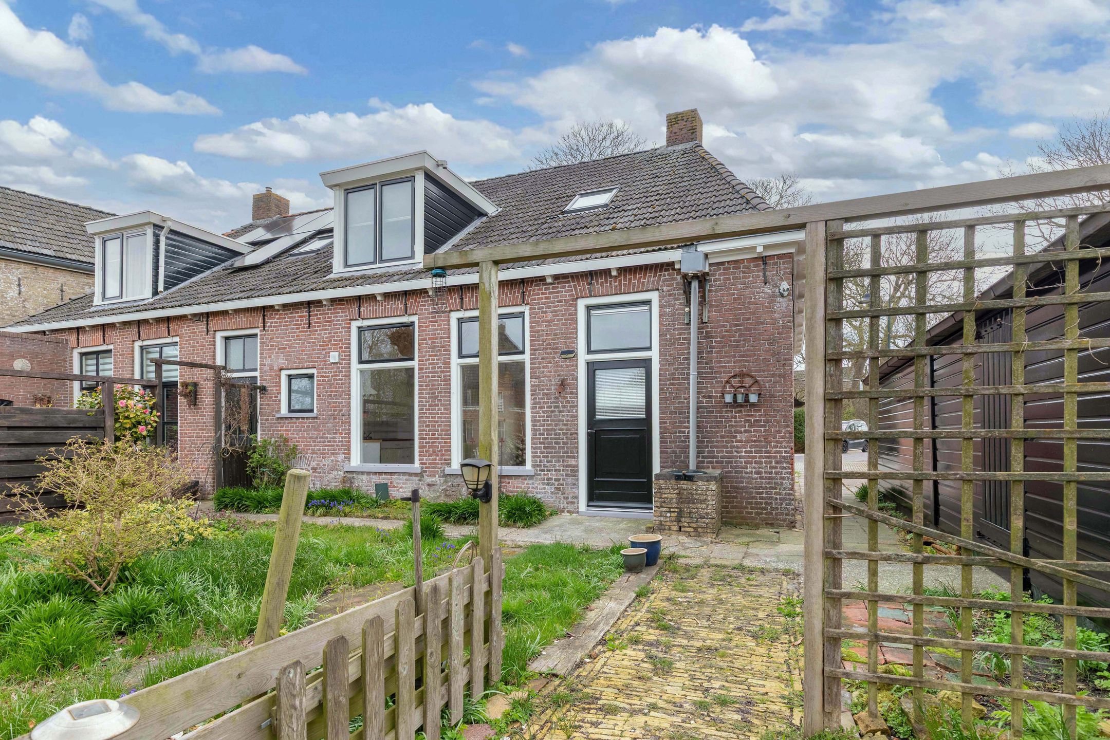 Photo 33 of Doniaweg 14