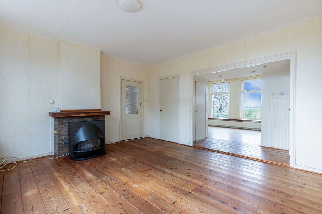 Photo 7 of Doniaweg 14