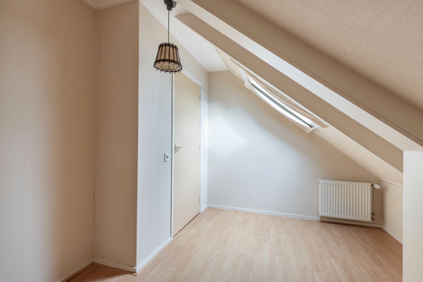 Photo 25 of Doniaweg 14