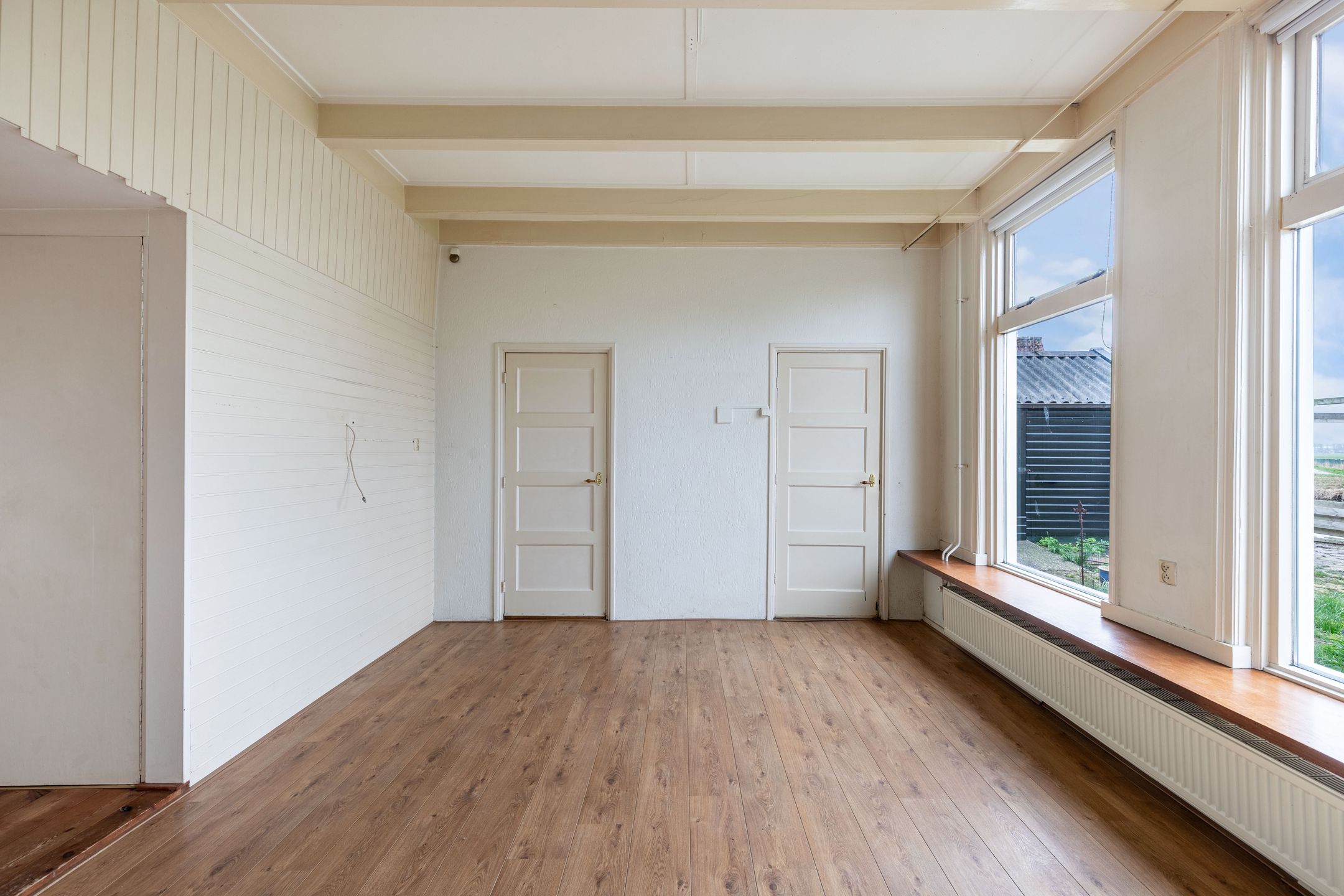 Photo 12 of Doniaweg 14