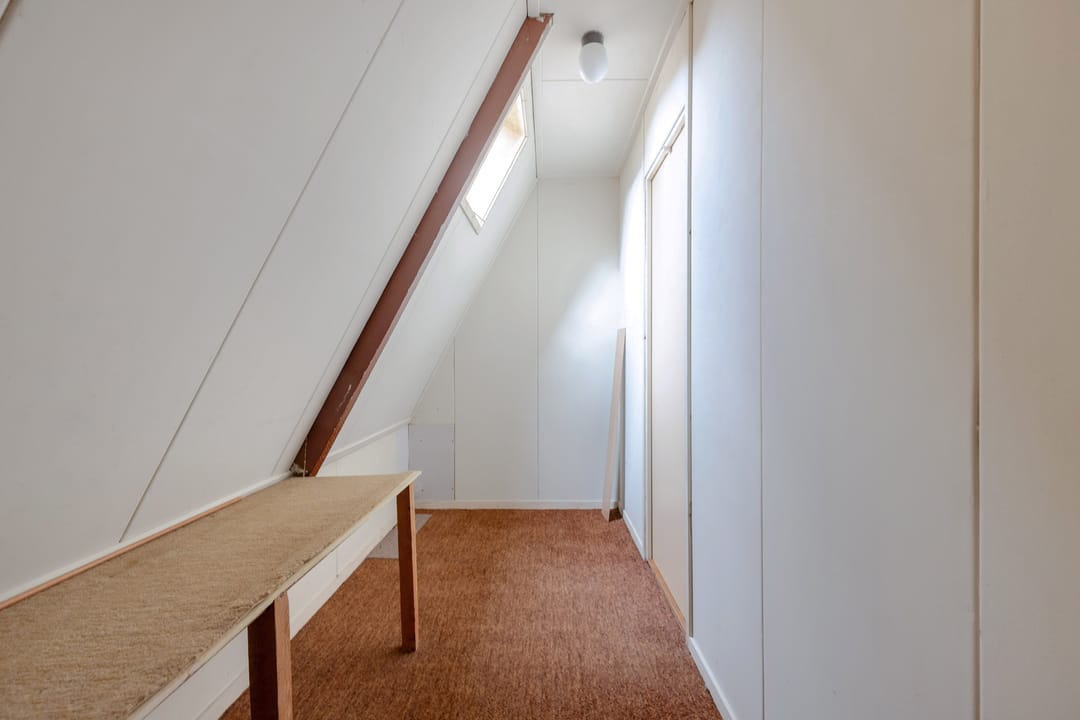 Photo 26 of Doniaweg 14