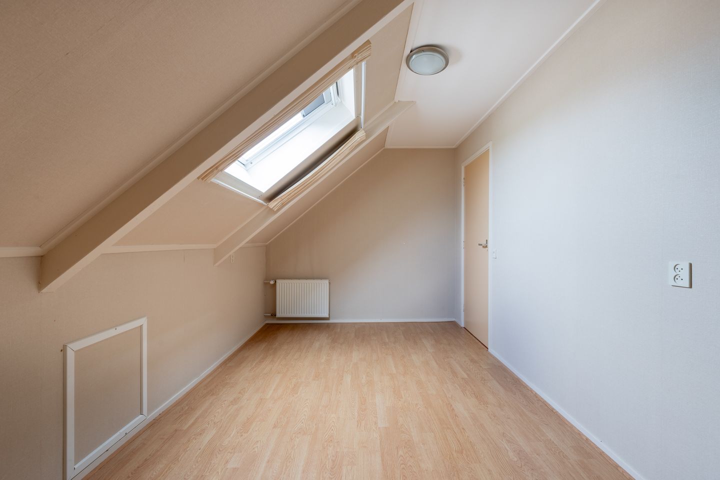 Photo 19 of Doniaweg 14