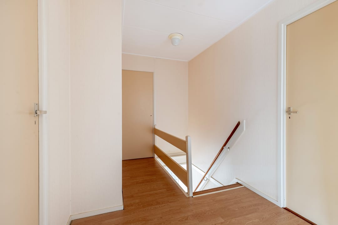 Photo 17 of Doniaweg 14