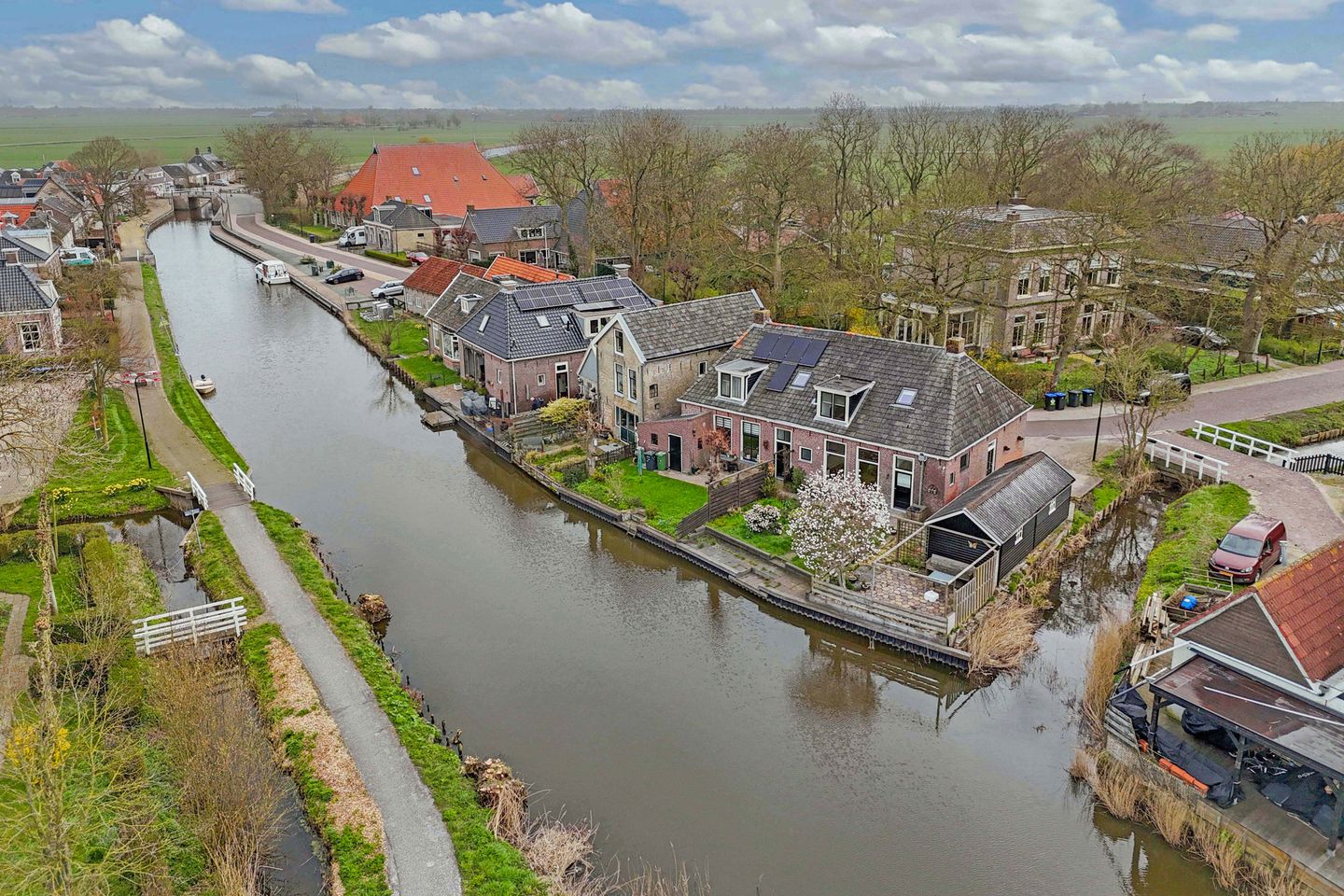 Photo 40 of Doniaweg 14