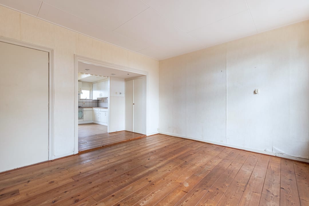 Photo 8 of Doniaweg 14