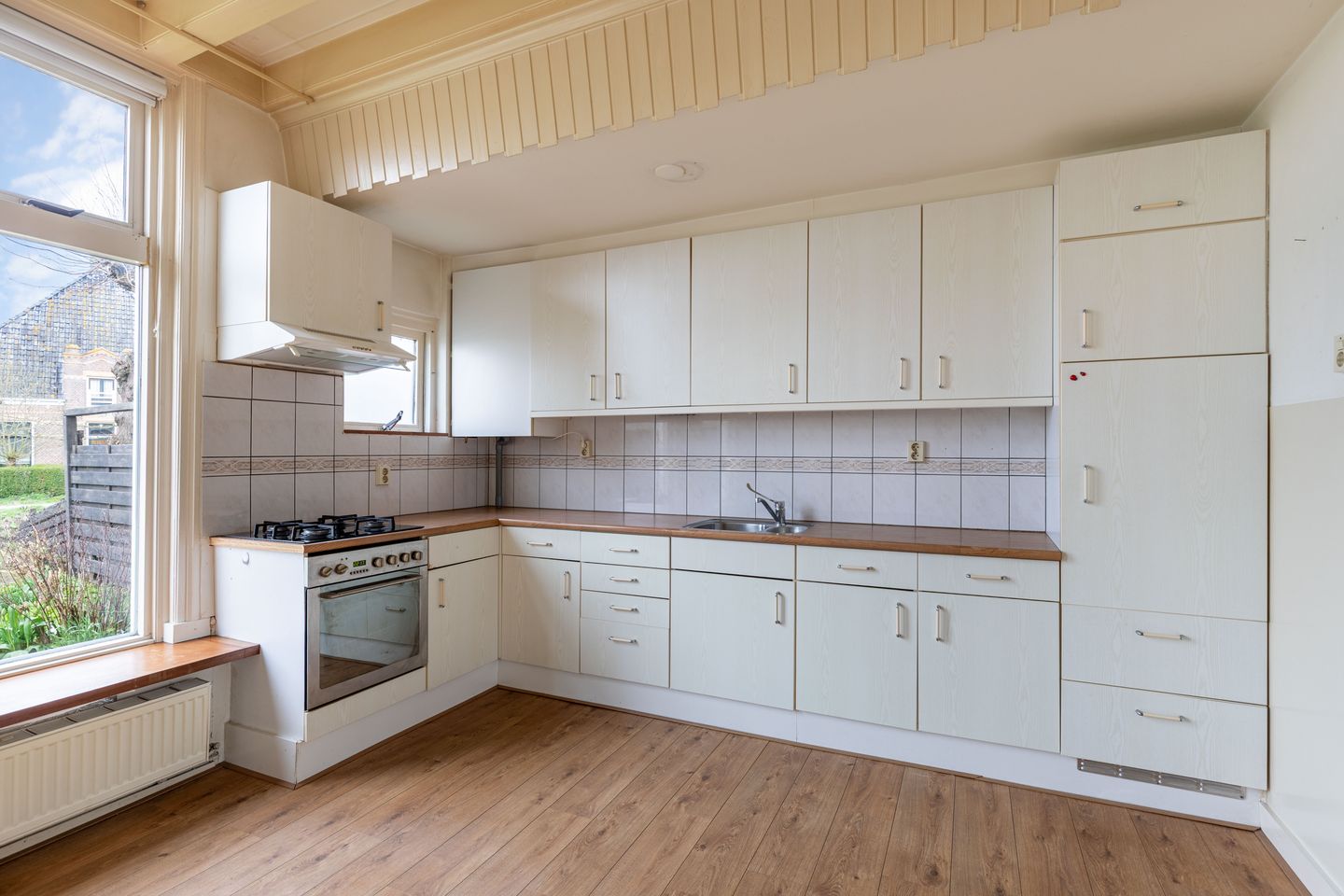 Photo 10 of Doniaweg 14