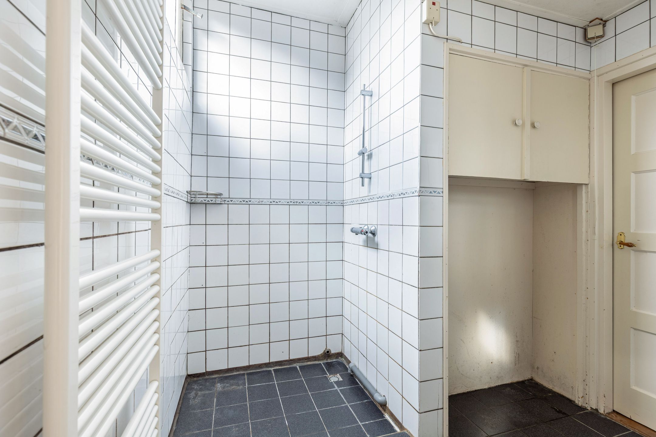 Photo 15 of Doniaweg 14