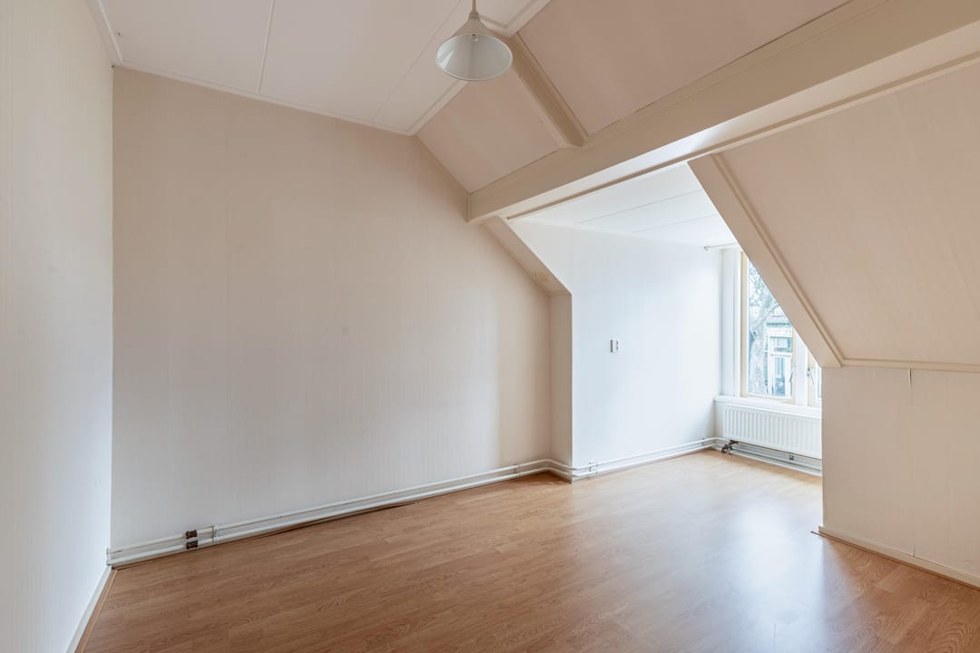 Photo 23 of Doniaweg 14