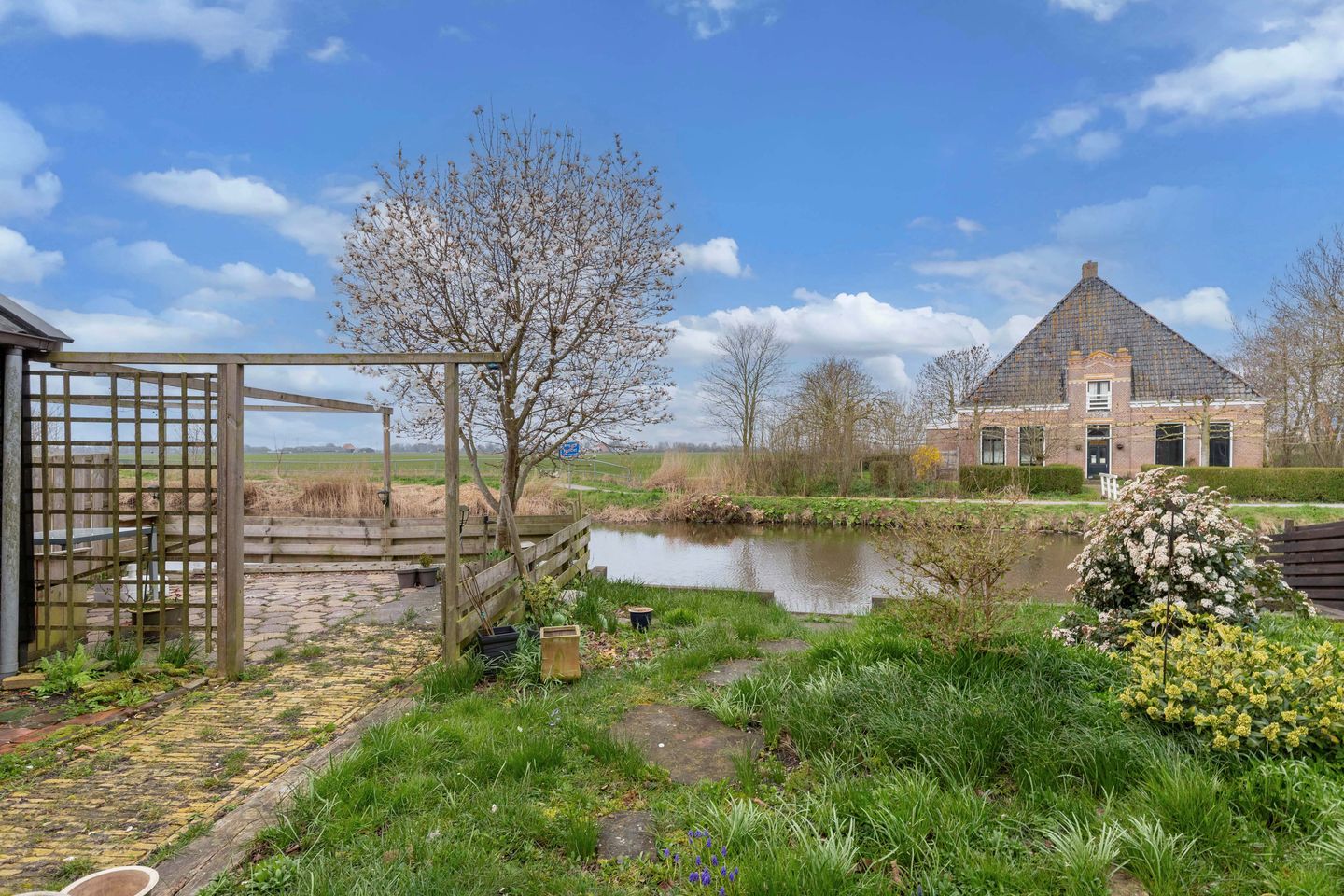 Photo 29 of Doniaweg 14