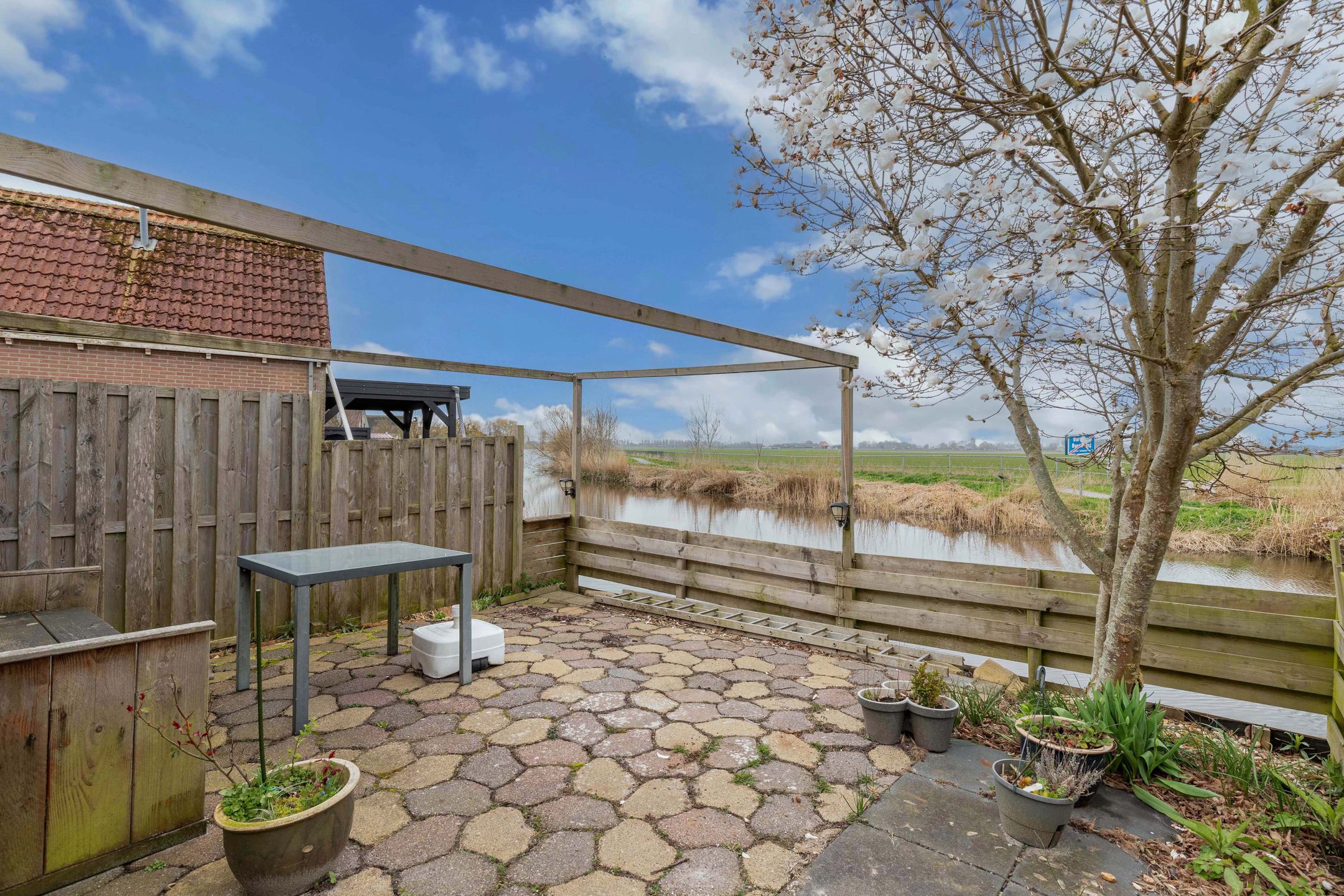 Photo 30 of Doniaweg 14