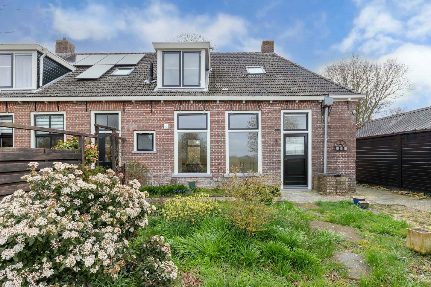 Photo 34 of Doniaweg 14