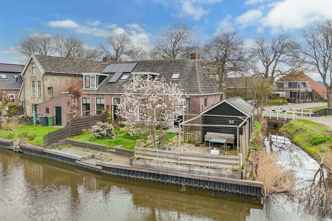 Photo 38 of Doniaweg 14