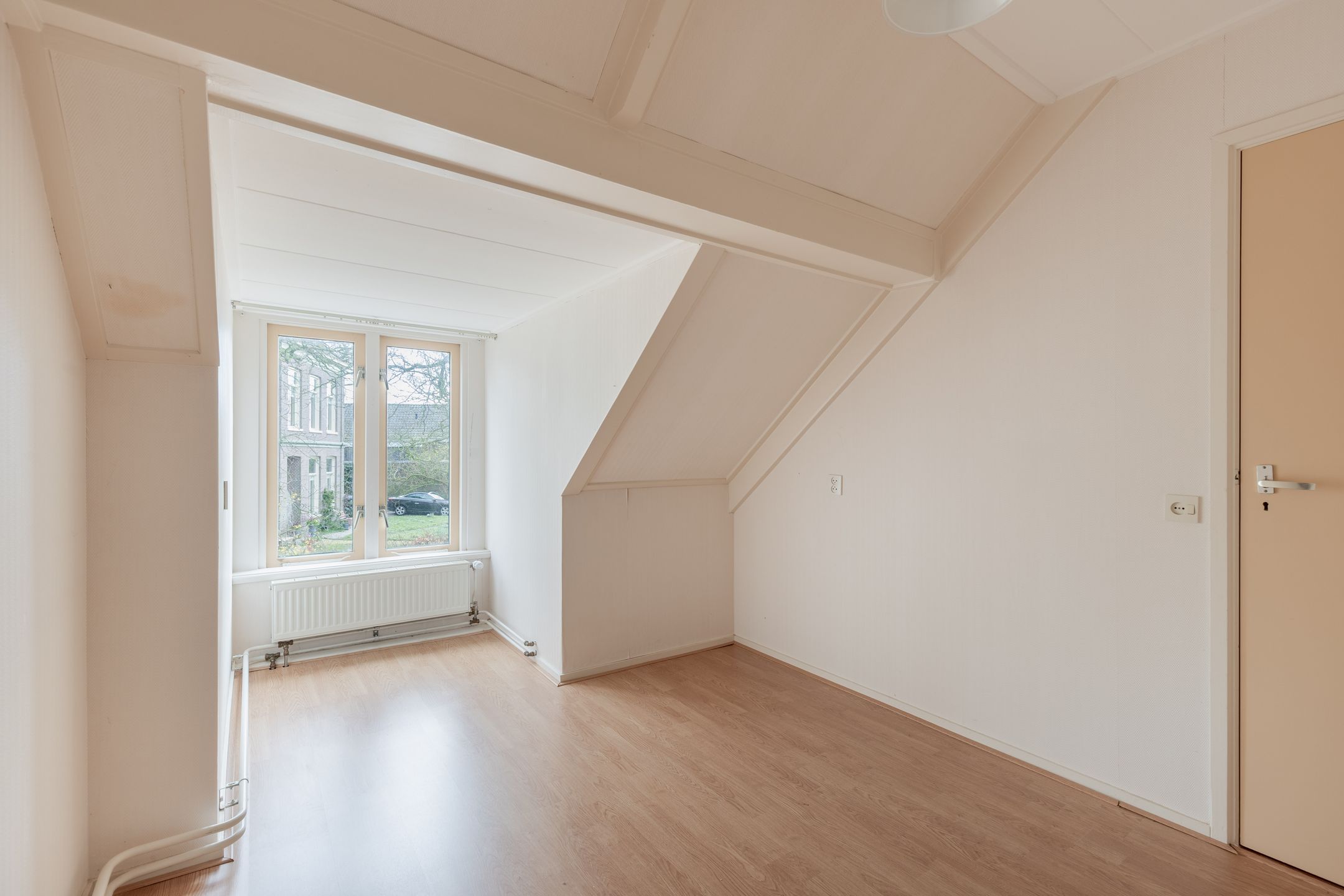 Photo 24 of Doniaweg 14