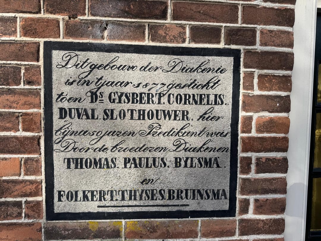 Photo 43 of Doniaweg 14