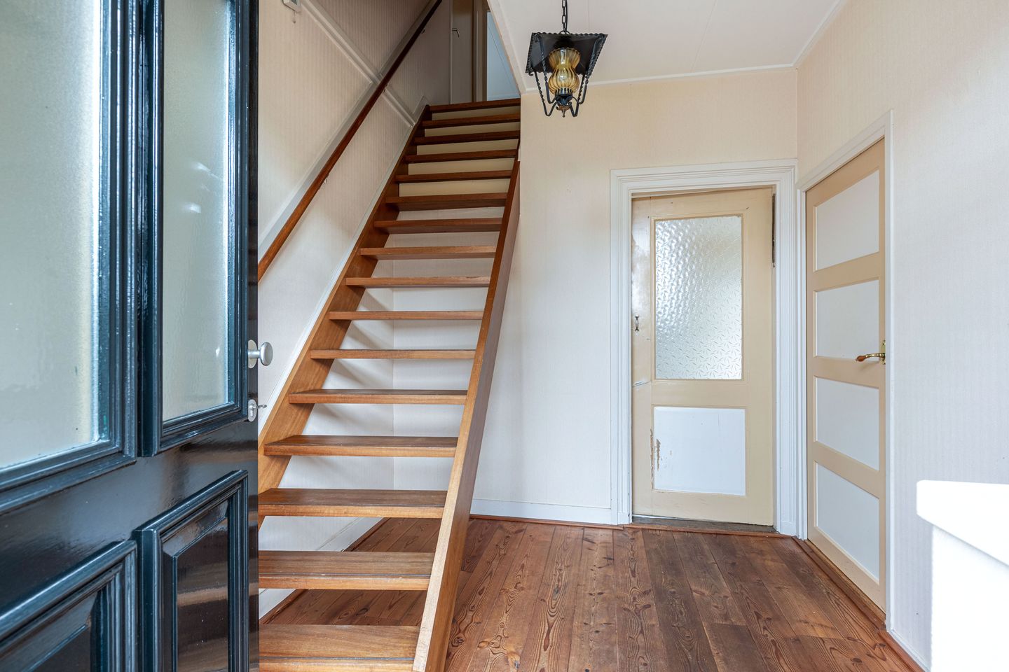 Photo 4 of Doniaweg 14