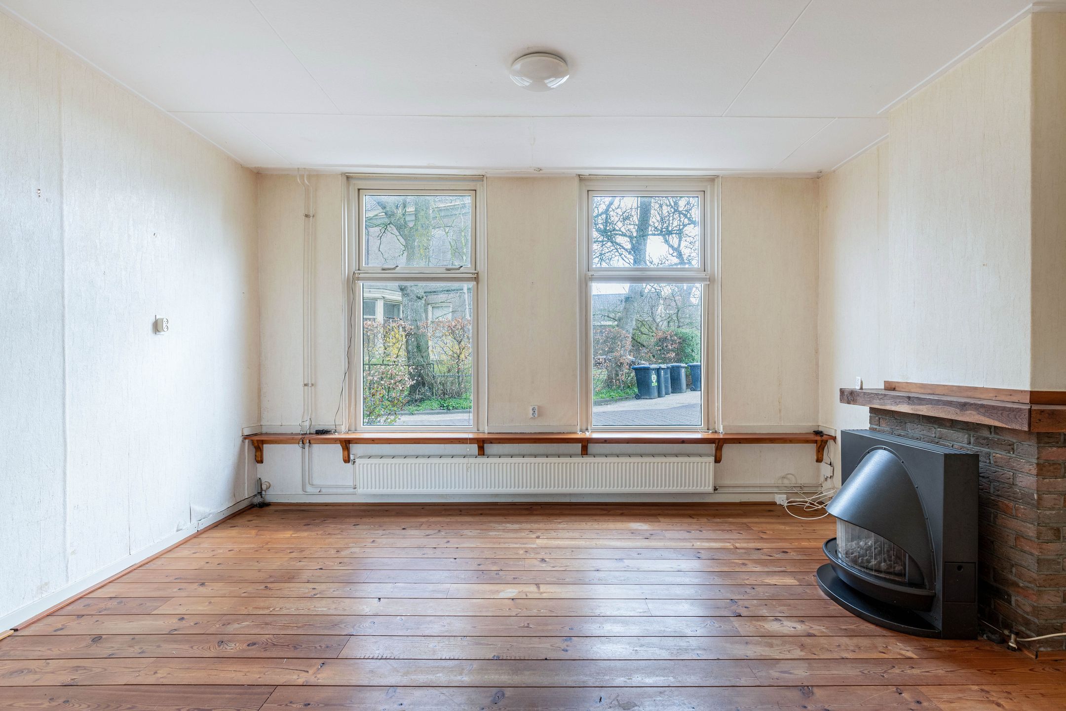 Photo 6 of Doniaweg 14