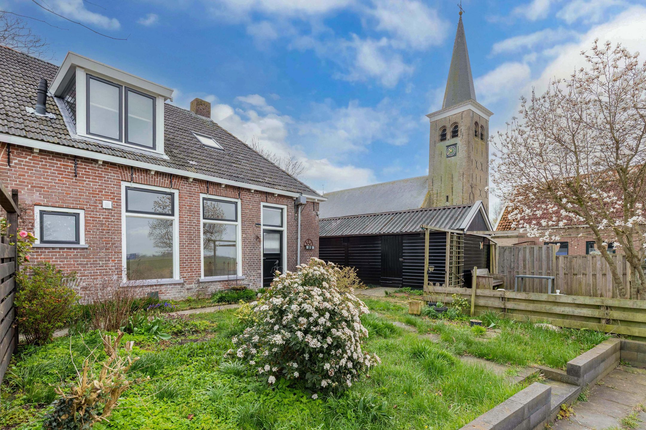 Photo 27 of Doniaweg 14