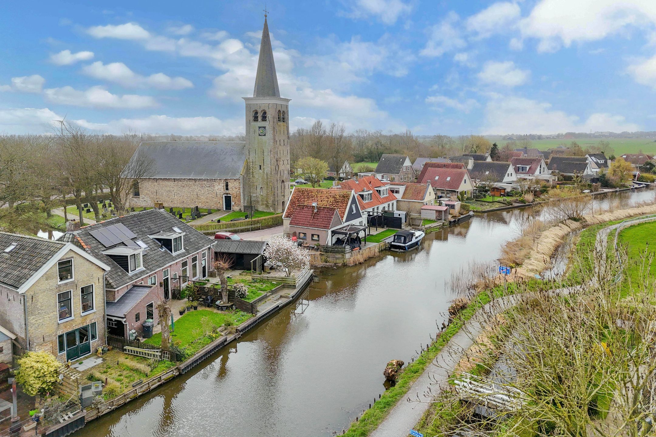 Photo 39 of Doniaweg 14