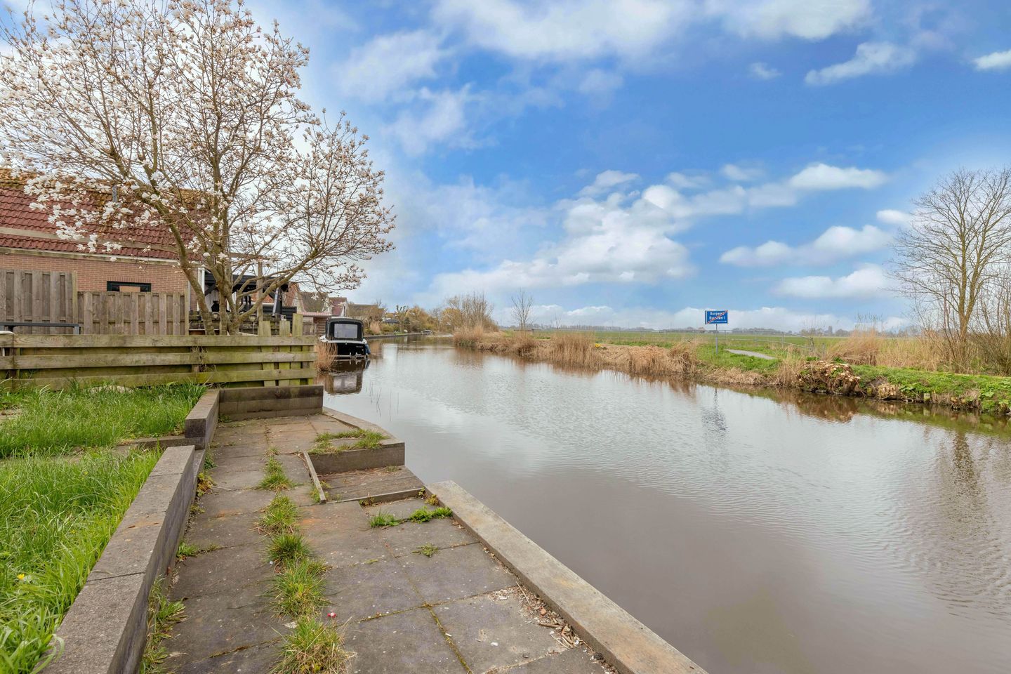 Photo 35 of Doniaweg 14