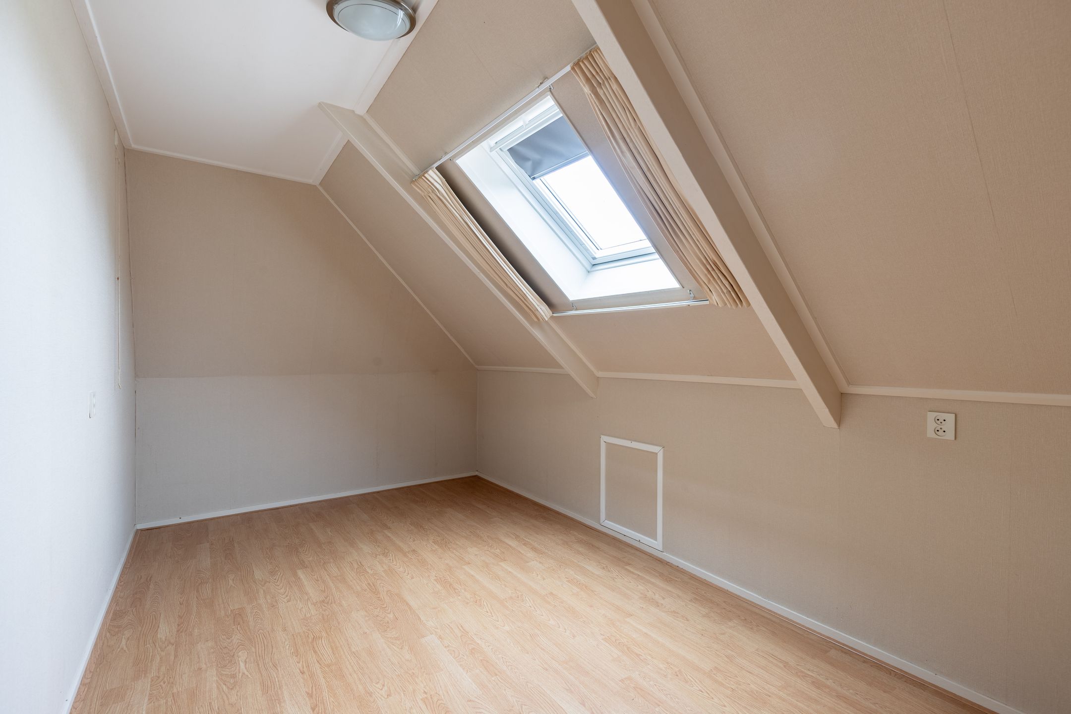 Photo 18 of Doniaweg 14