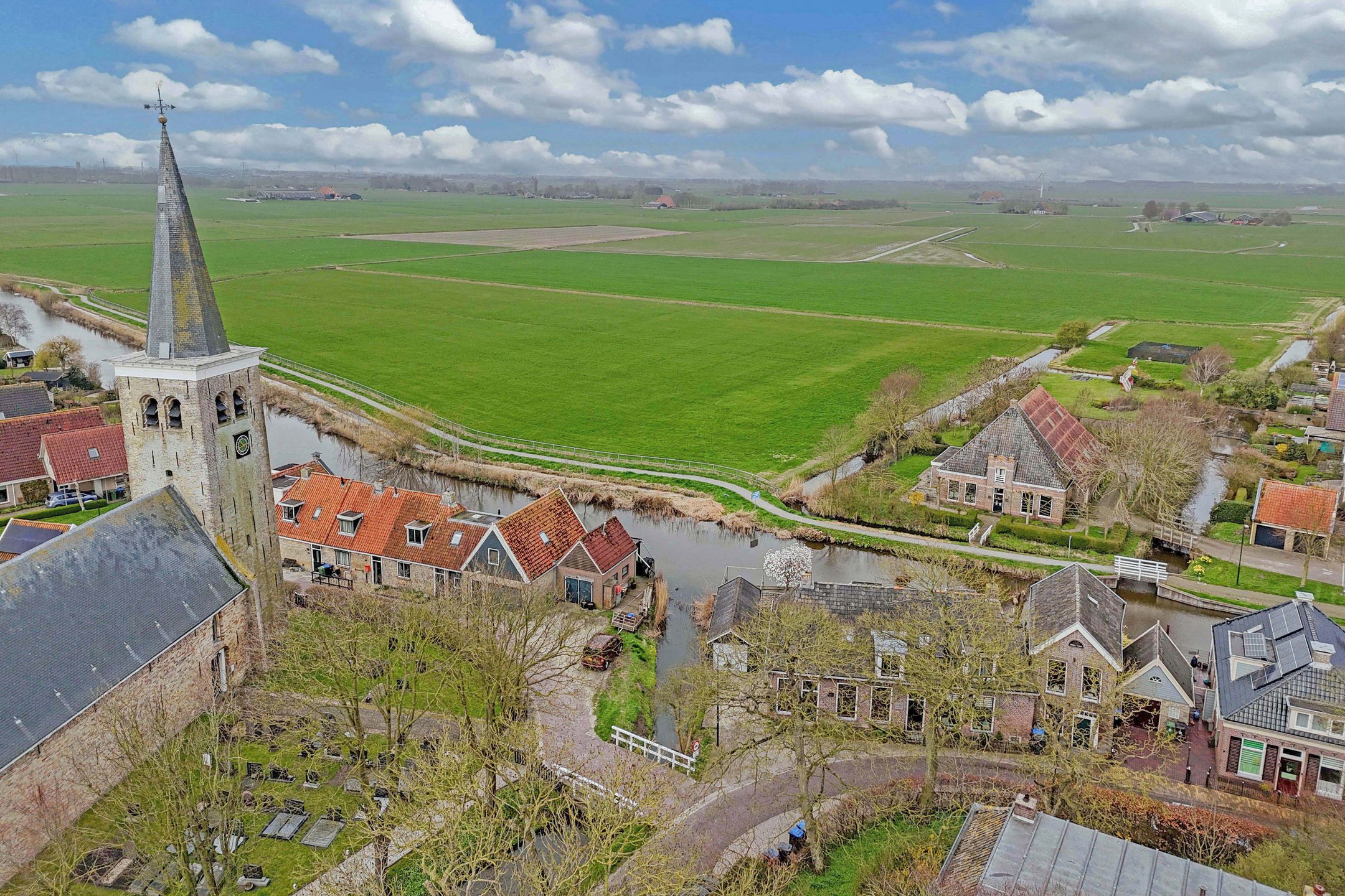 Photo 42 of Doniaweg 14