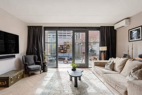 Hof van Delftsesluis 39 secondary image