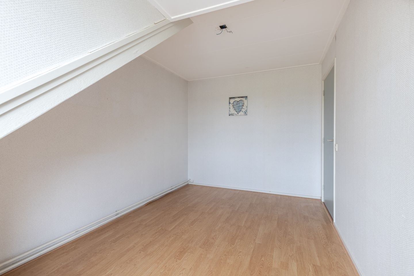 Photo 20 of Doniaweg 14