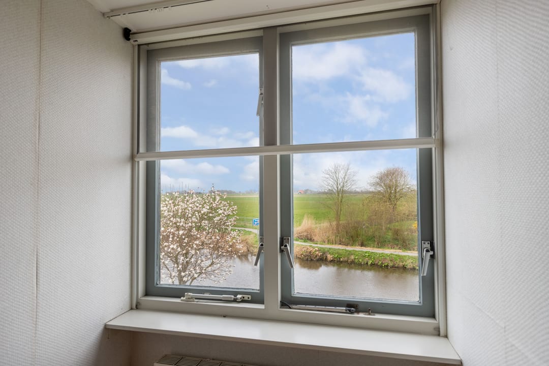 Photo 22 of Doniaweg 14