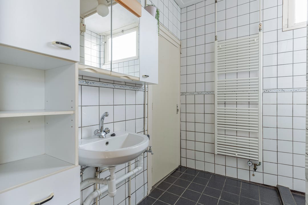 Photo 16 of Doniaweg 14